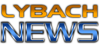 LYBACH NEWS