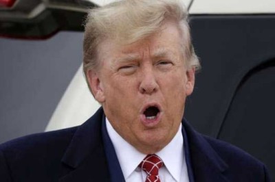 Trump decision could cost residents thousands in MAGA stronghold